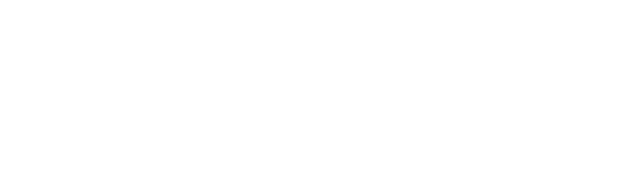 Global Hospedagem